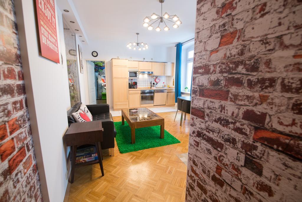 City Residences Koblenz โคเบลนซ์ ภายนอก รูปภาพ